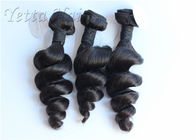 Gói tóc xoăn 100g 7A Malaysia, phần mở rộng tóc tự nhiên